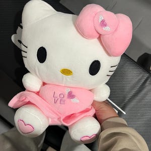Justin ha añadido una foto de su compra