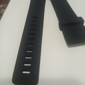 Christine added a photo of their purchase