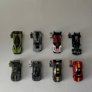 Emma hat ein Foto des gekauften Artikels hinzugefügt