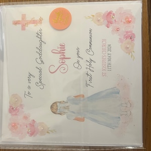 Chelsea さんが購入した商品の写真を追加しました