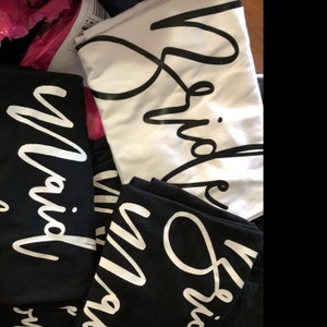 Ashley added a photo of their purchase