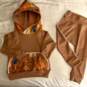 Sara added a photo of their purchase