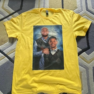 Samantha added a photo of their purchase
