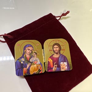 wish さんが購入した商品の写真を追加しました