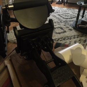 Tina added a photo of their purchase