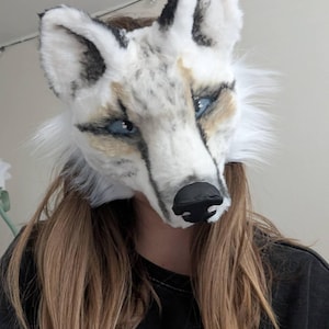 Haley added a photo of their purchase