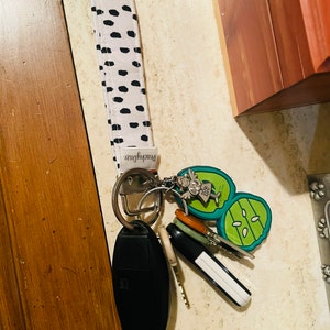 Melissa added a photo of their purchase