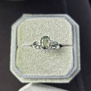 Bethany added a photo of their purchase