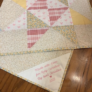 Christine added a photo of their purchase