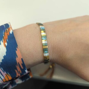 Rieke added a photo of their purchase