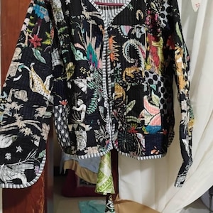 Jill added a photo of their purchase