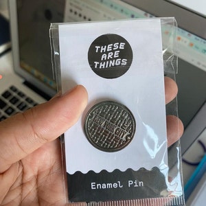 Arch added a photo of their purchase