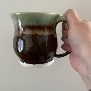 Lee a ajouté une photo de son achat