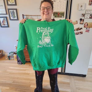 Nicole added a photo of their purchase