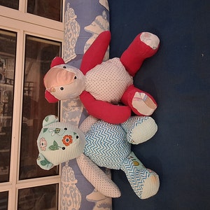 Lital ha añadido una foto de su compra