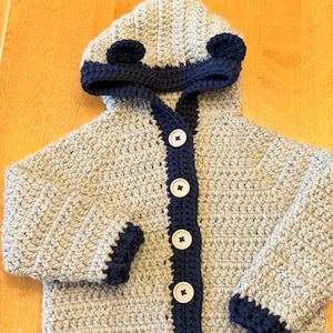 Rae added a photo of their purchase