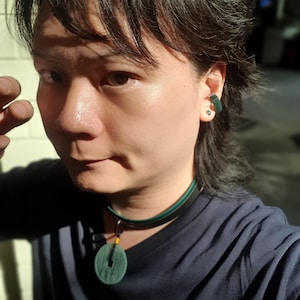 Kevin hat ein Foto des gekauften Artikels hinzugefügt