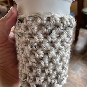 Kristine added a photo of their purchase