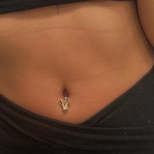 Jasmine added a photo of their purchase