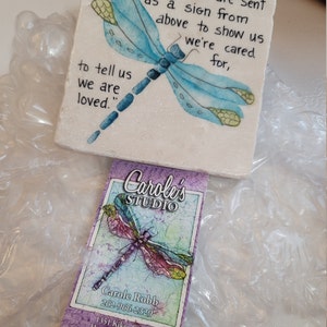 Julie added a photo of their purchase