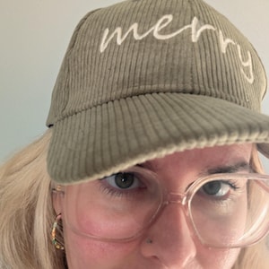 Lindsay added a photo of their purchase