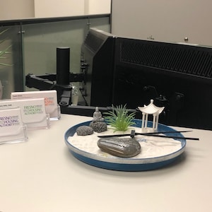 Etsy-koper heeft een foto van de aankoop toegevoegd