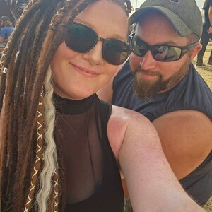 Katy hat ein Foto des gekauften Artikels hinzugefügt