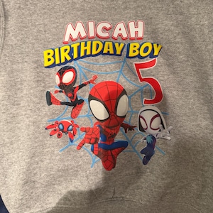 Wendy ha añadido una foto de su compra