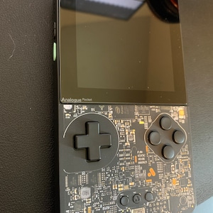 Jerman added a photo of their purchase