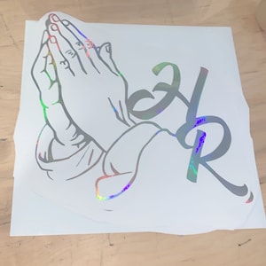 Noah ha añadido una foto de su compra