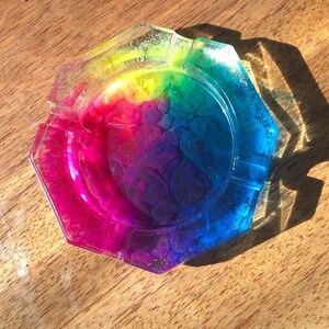 Laura added a photo of their purchase