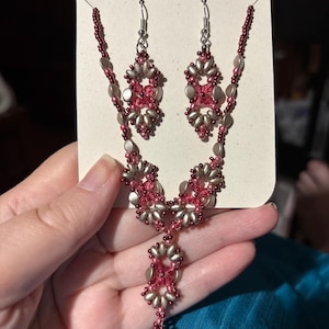 Martha added a photo of their purchase