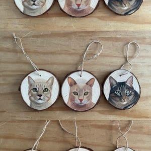 María added a photo of their purchase