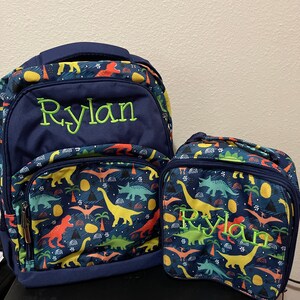 Corie added a photo of their purchase