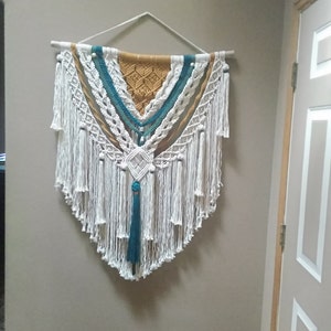 Marcee added a photo of their purchase
