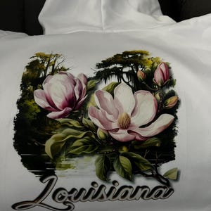 Arlene added a photo of their purchase