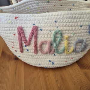 J. added a photo of their purchase