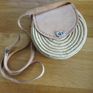 Nadine added a photo of their purchase