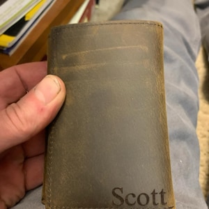 Kaity added a photo of their purchase