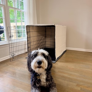 Shelby added a photo of their purchase