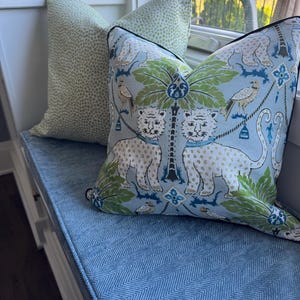 Shannon added a photo of their purchase