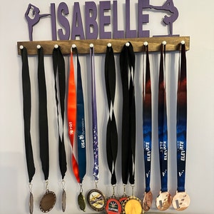 Julie added a photo of their purchase