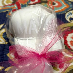christi added a photo of their purchase