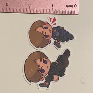 Cypher added a photo of their purchase