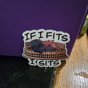 Amy added a photo of their purchase