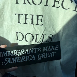 Jaclyn added a photo of their purchase