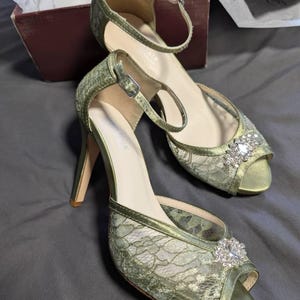 Fumoffu added a photo of their purchase