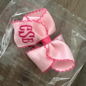 Etsy-köpare lade till en bild av sitt köp