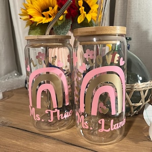 Yuriana added a photo of their purchase