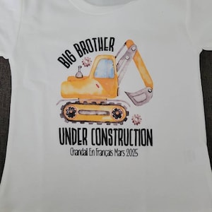 Laurianne added a photo of their purchase